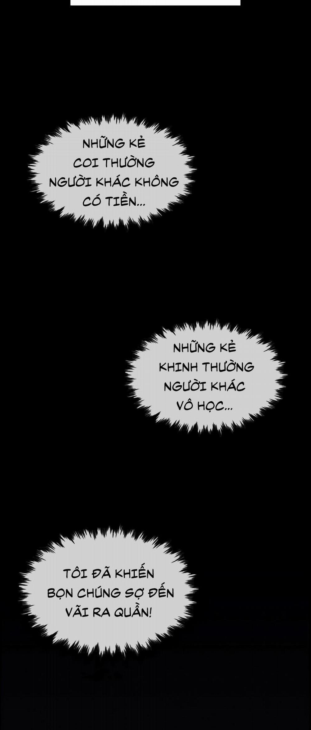 Giáo Dục Chân Chính 13 trang 21