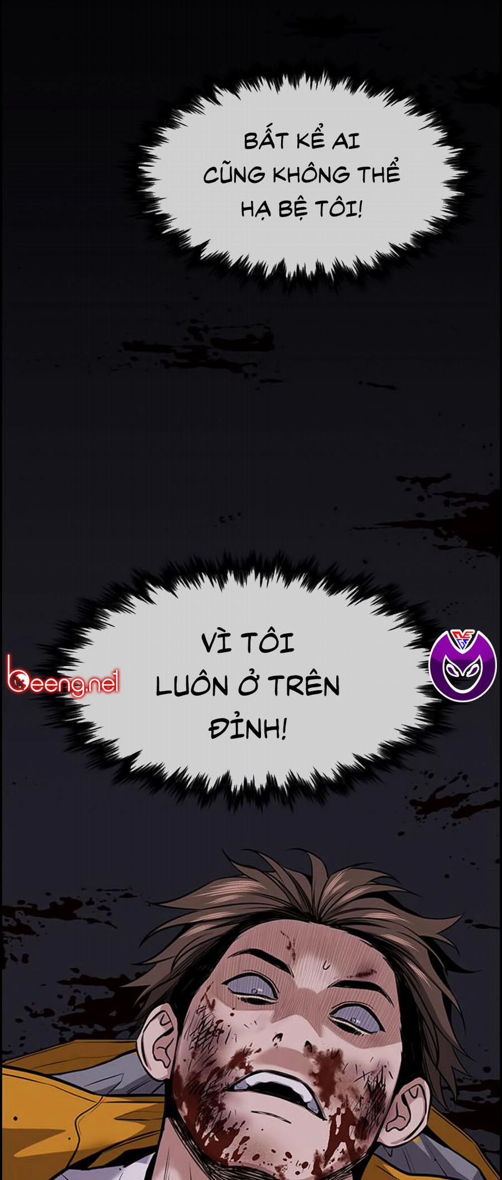 Giáo Dục Chân Chính 13 trang 22