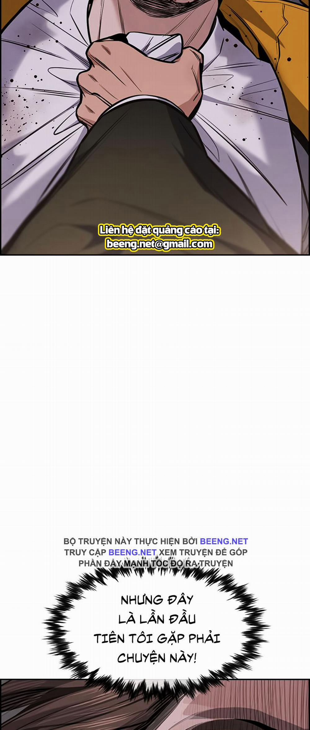 Giáo Dục Chân Chính 13 trang 23