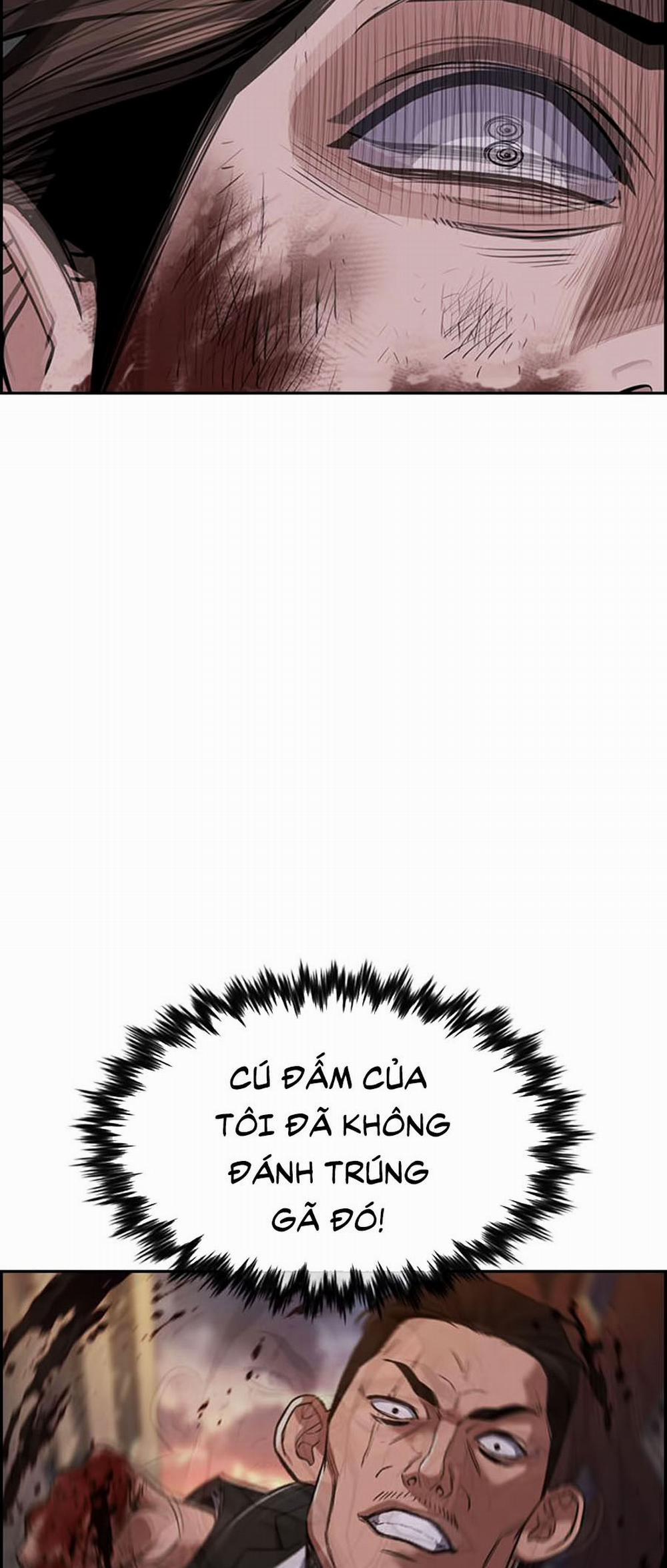 Giáo Dục Chân Chính 13 trang 24