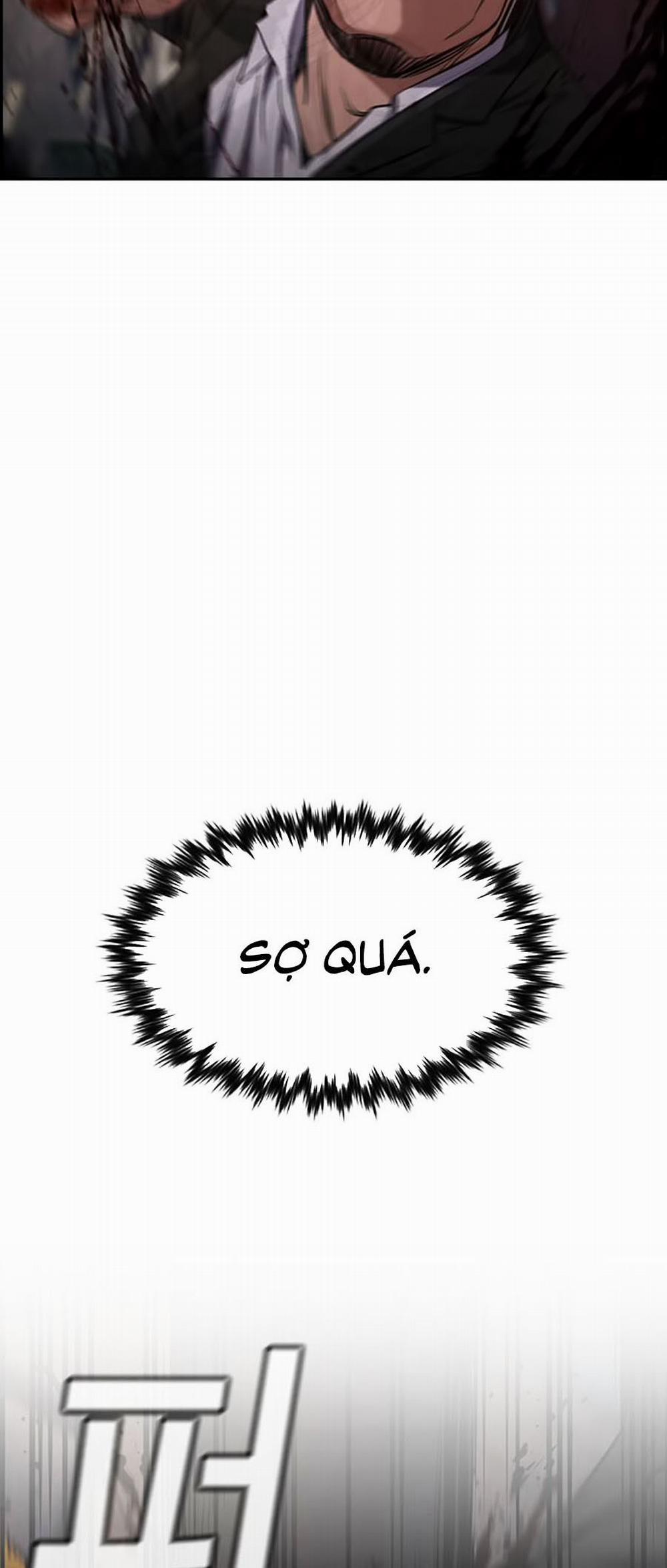 Giáo Dục Chân Chính 13 trang 25