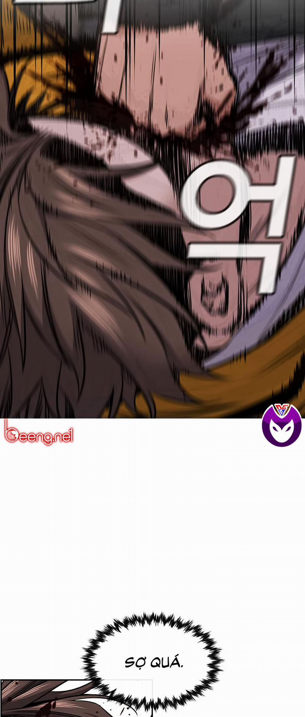 Giáo Dục Chân Chính 13 trang 26