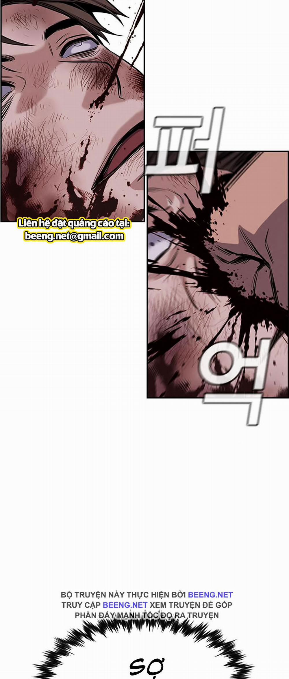 Giáo Dục Chân Chính 13 trang 27