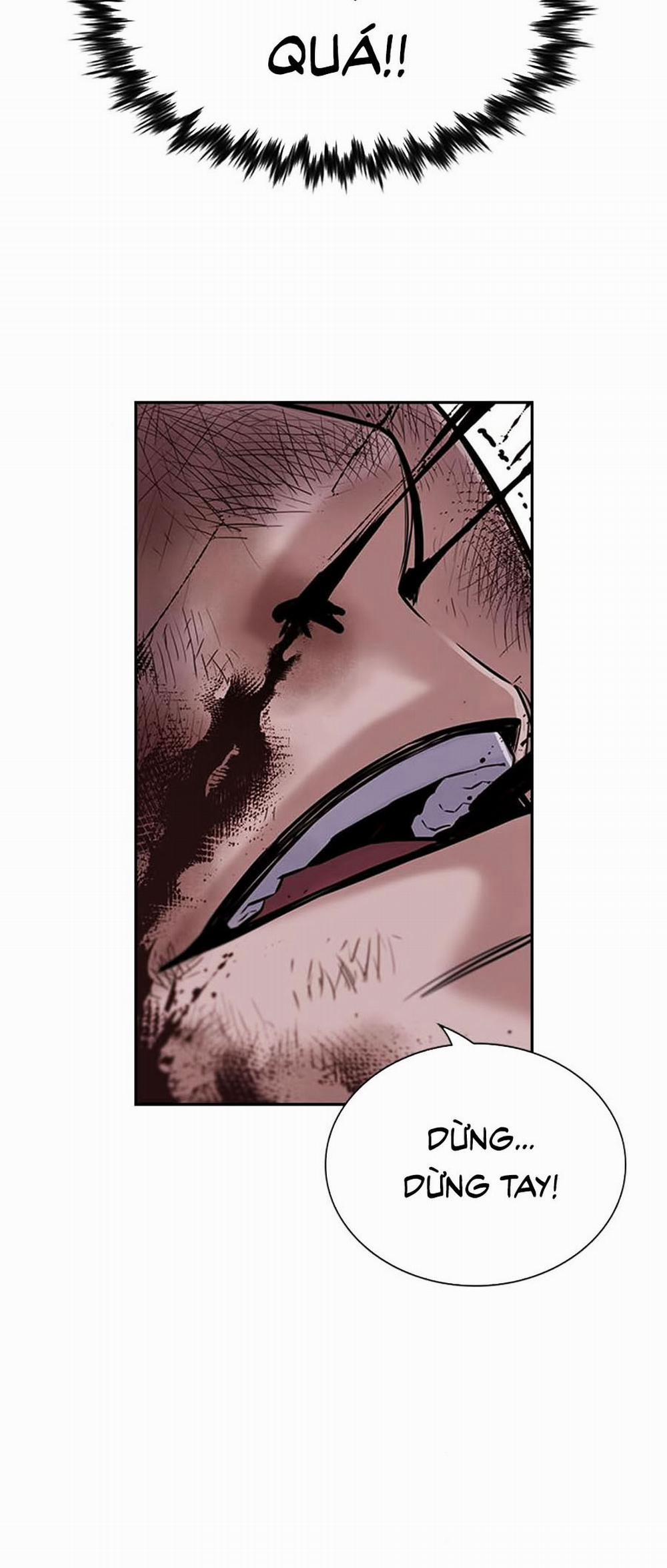 Giáo Dục Chân Chính 13 trang 28