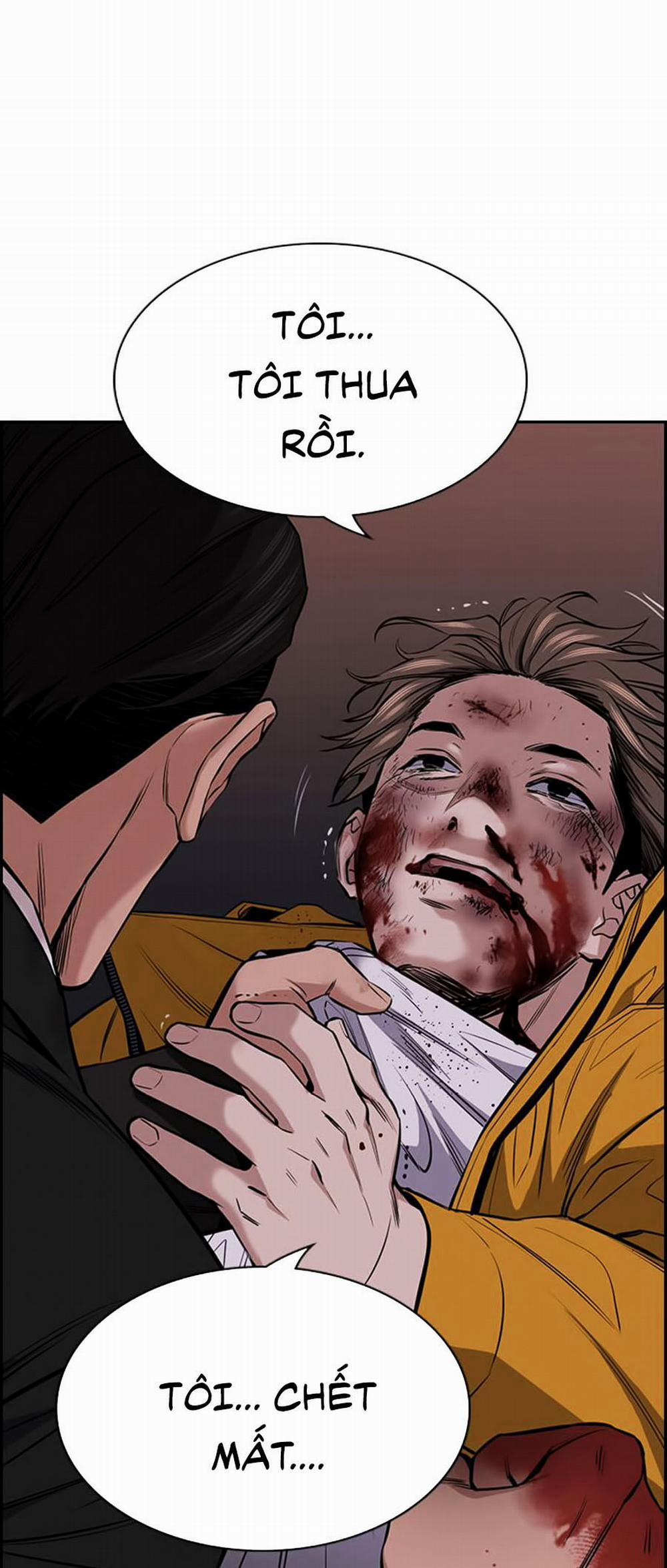 Giáo Dục Chân Chính 13 trang 29