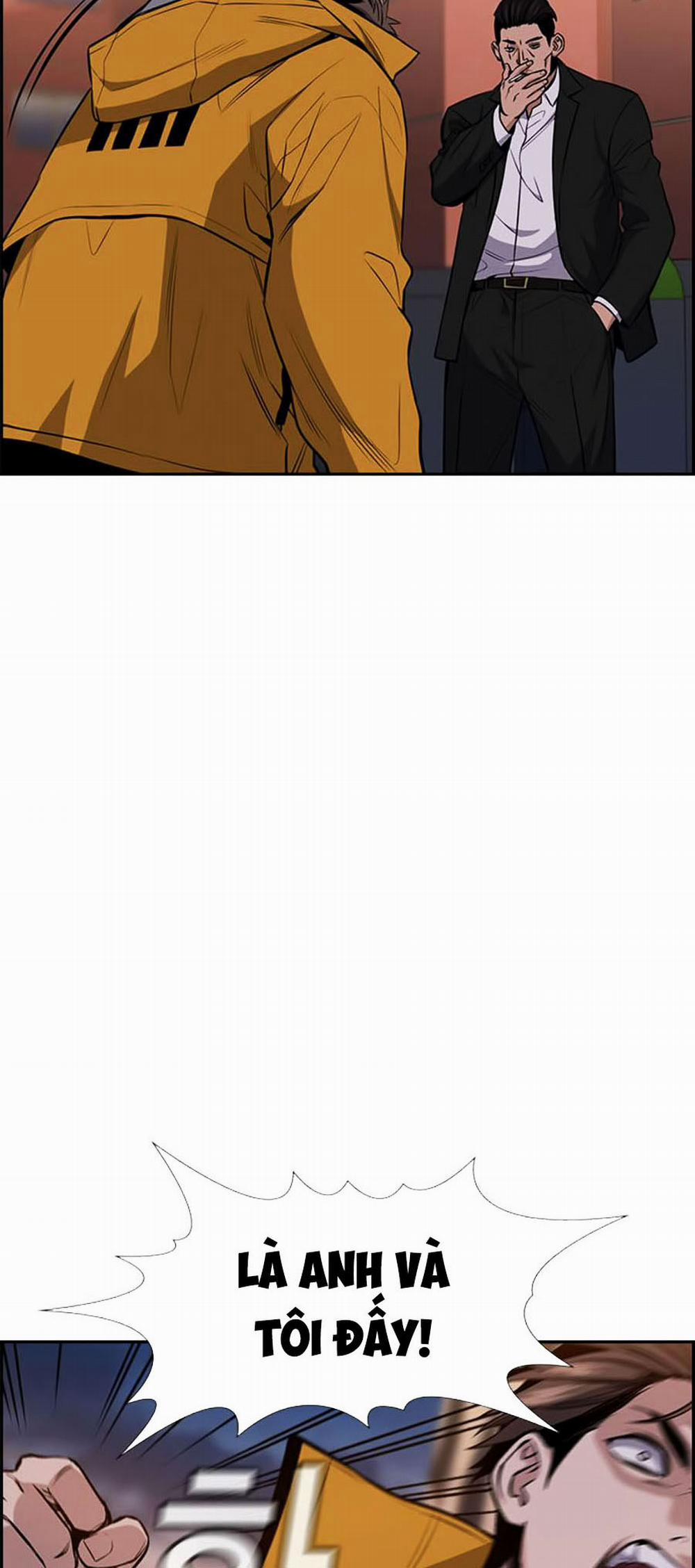 Giáo Dục Chân Chính 13 trang 3