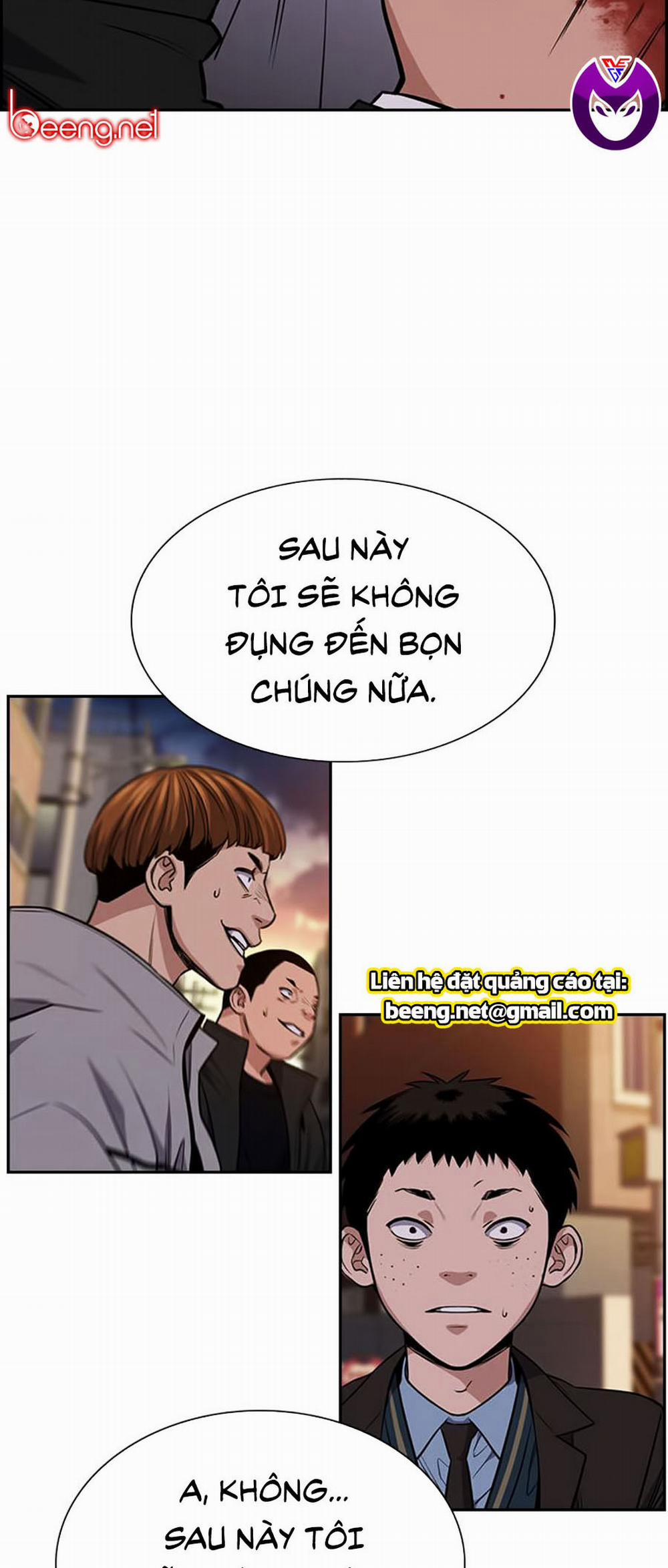 Giáo Dục Chân Chính 13 trang 30