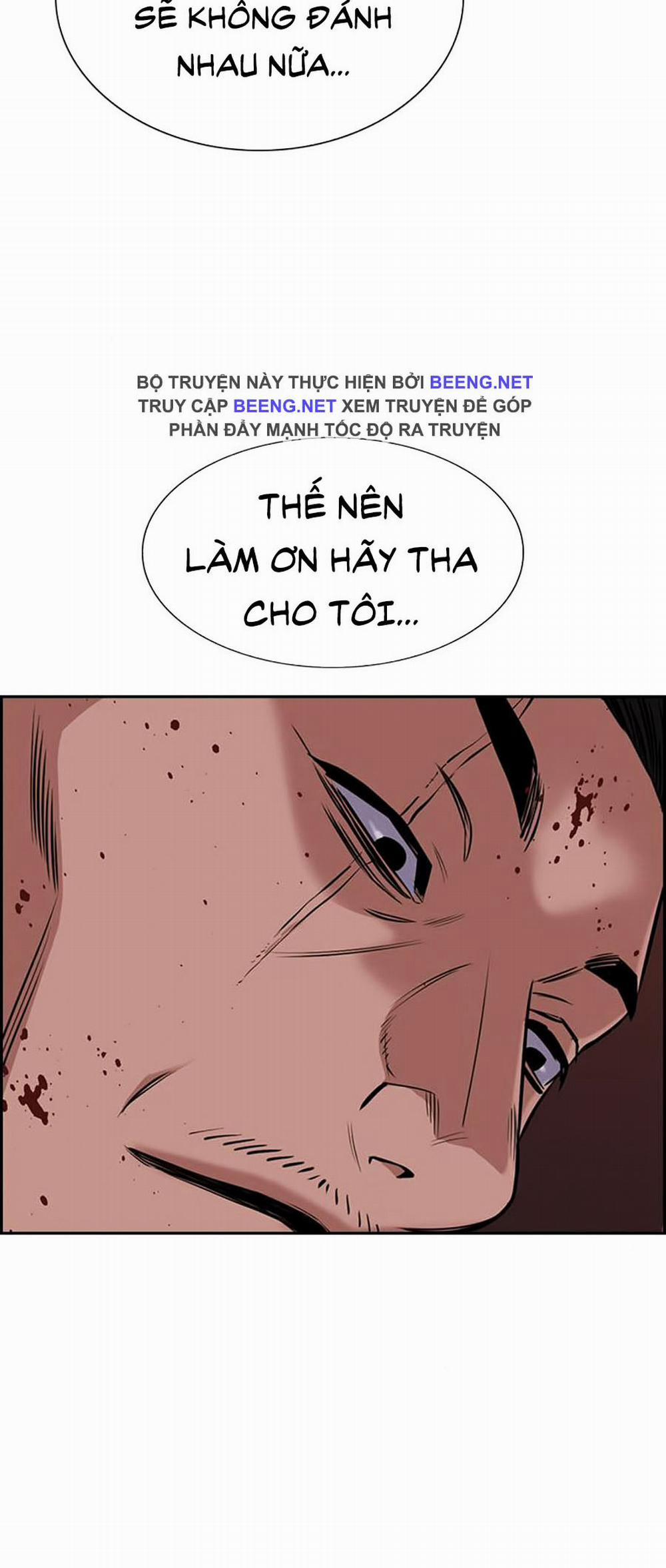 Giáo Dục Chân Chính 13 trang 31