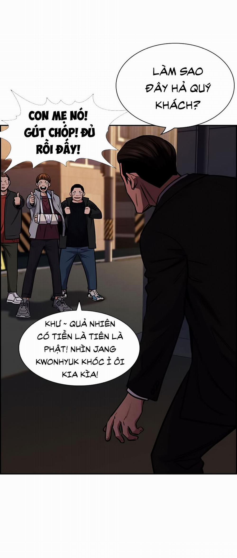 Giáo Dục Chân Chính 13 trang 32