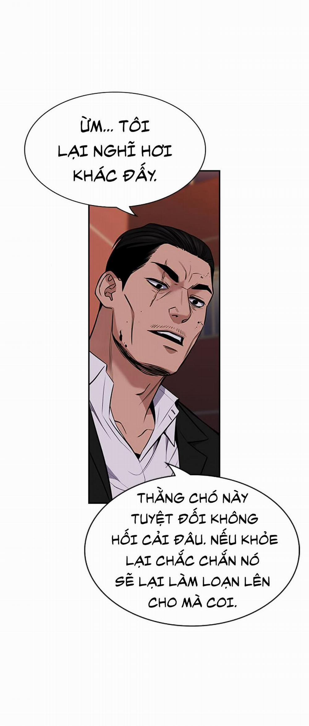 Giáo Dục Chân Chính 13 trang 33