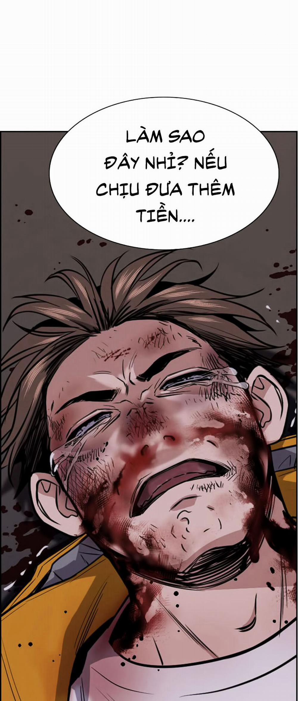 Giáo Dục Chân Chính 13 trang 34