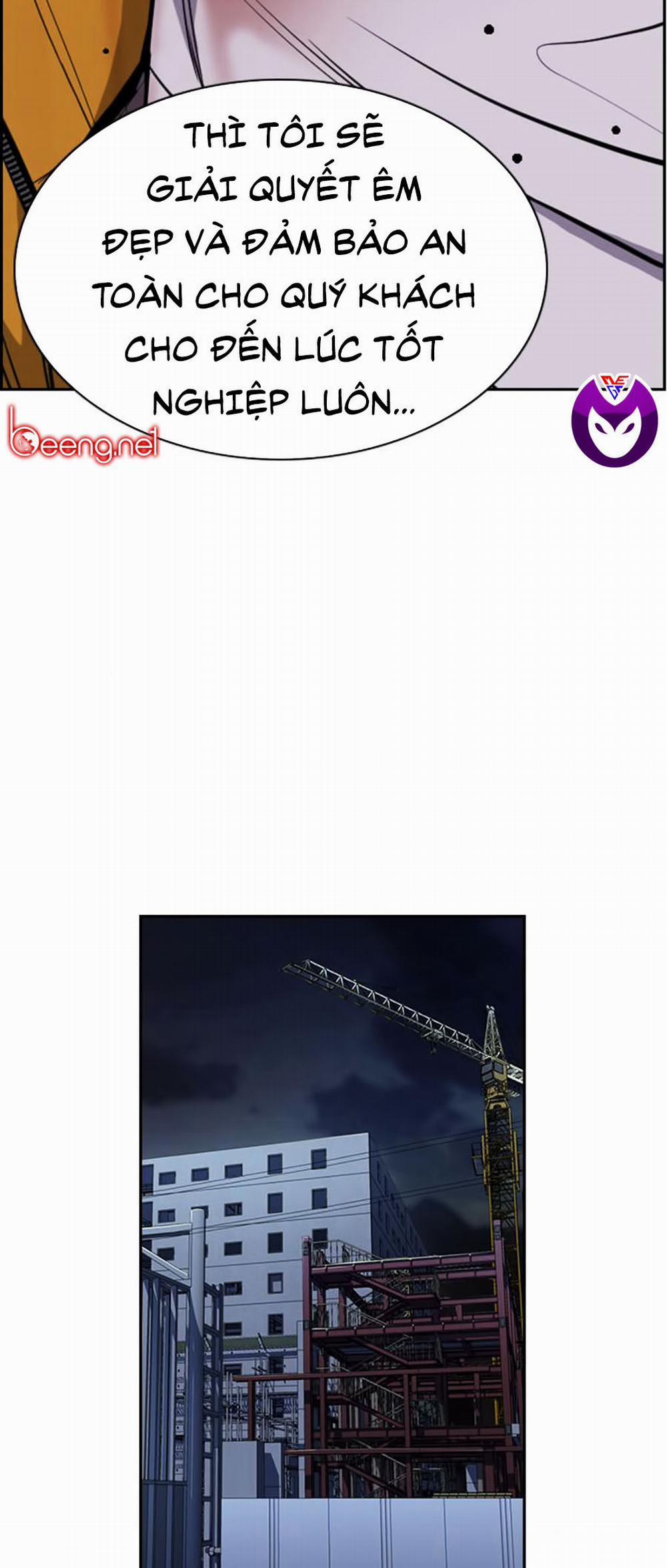 Giáo Dục Chân Chính 13 trang 35