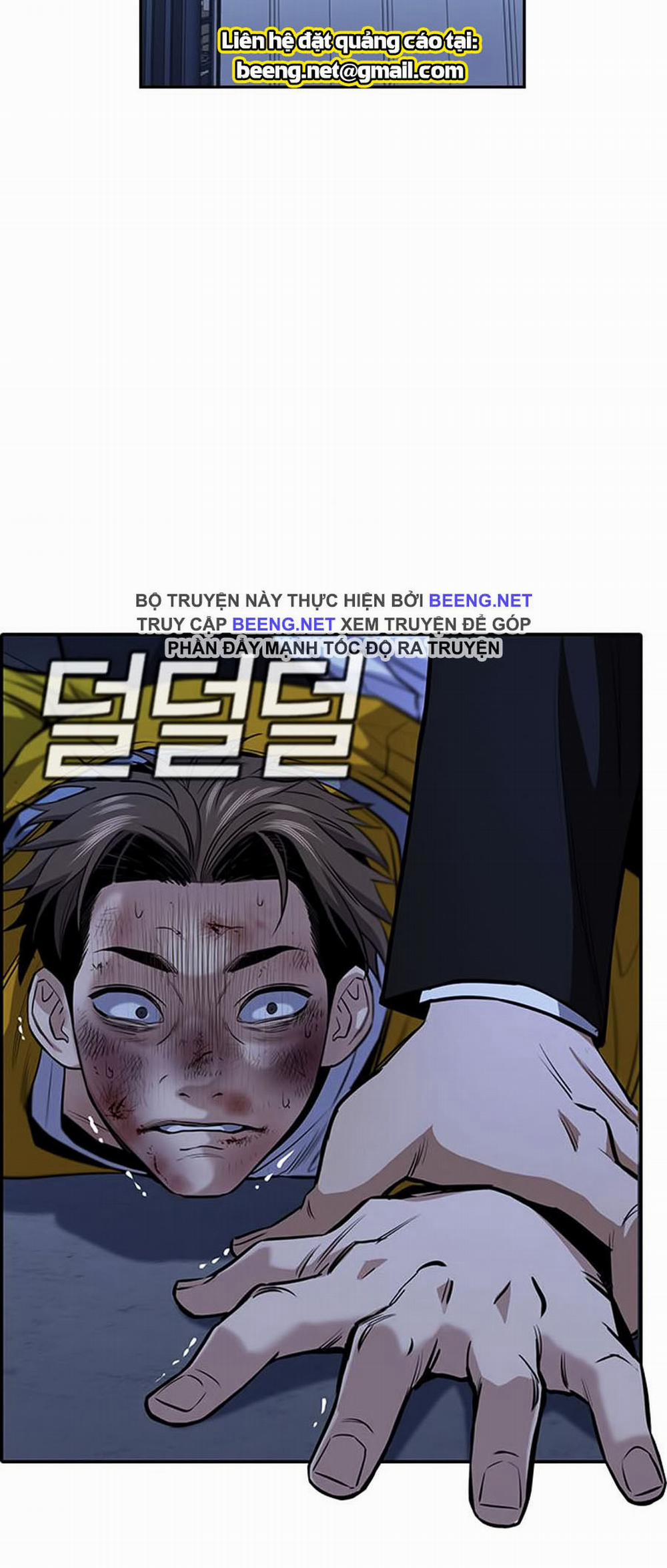 Giáo Dục Chân Chính 13 trang 36