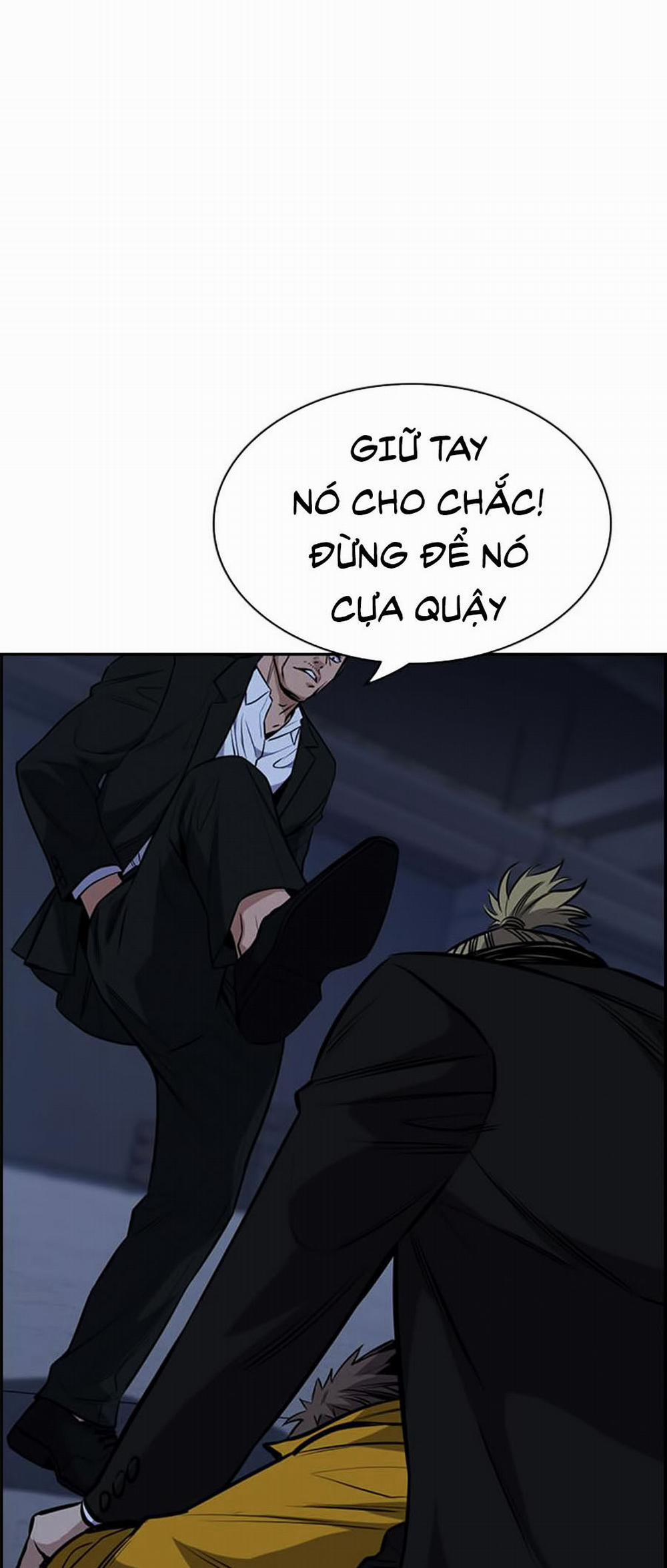 Giáo Dục Chân Chính 13 trang 37