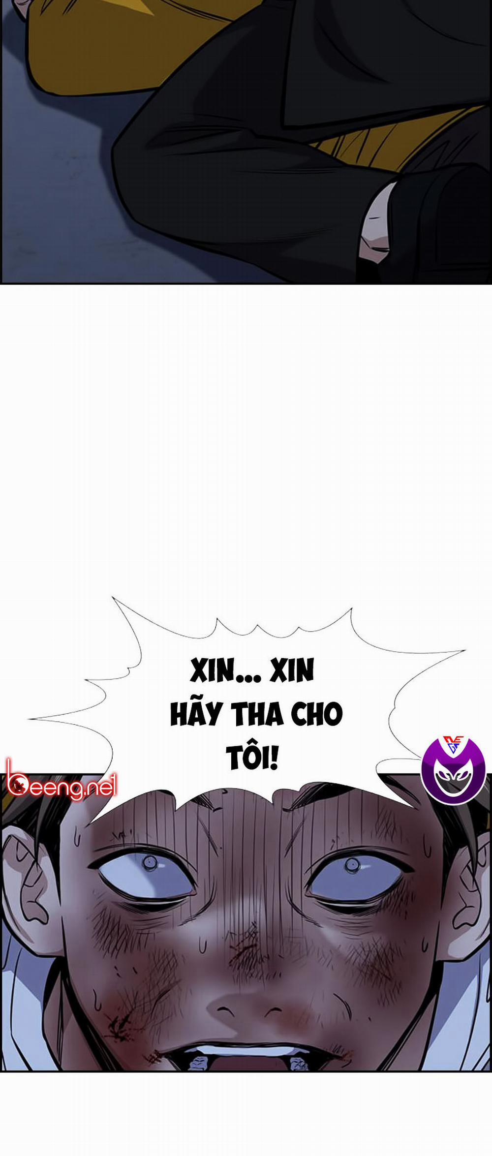 Giáo Dục Chân Chính 13 trang 38