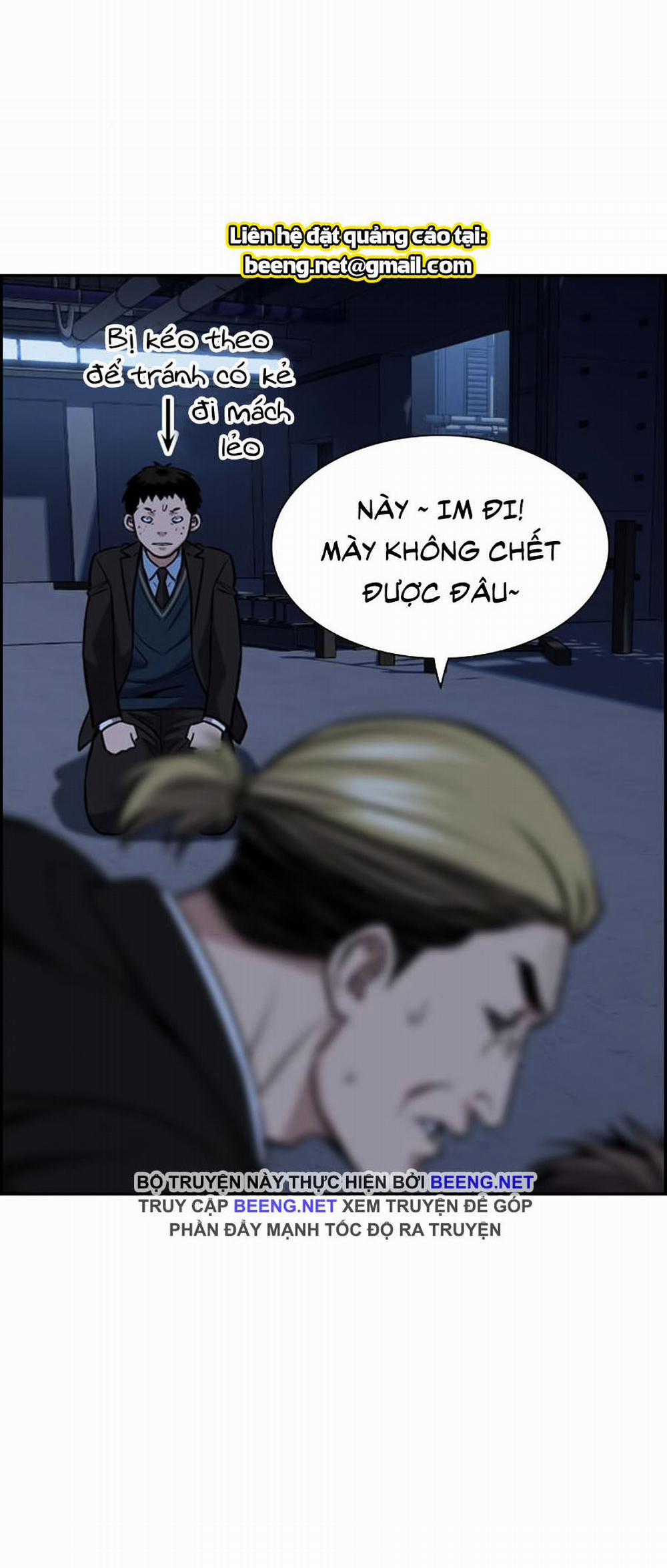 Giáo Dục Chân Chính 13 trang 39