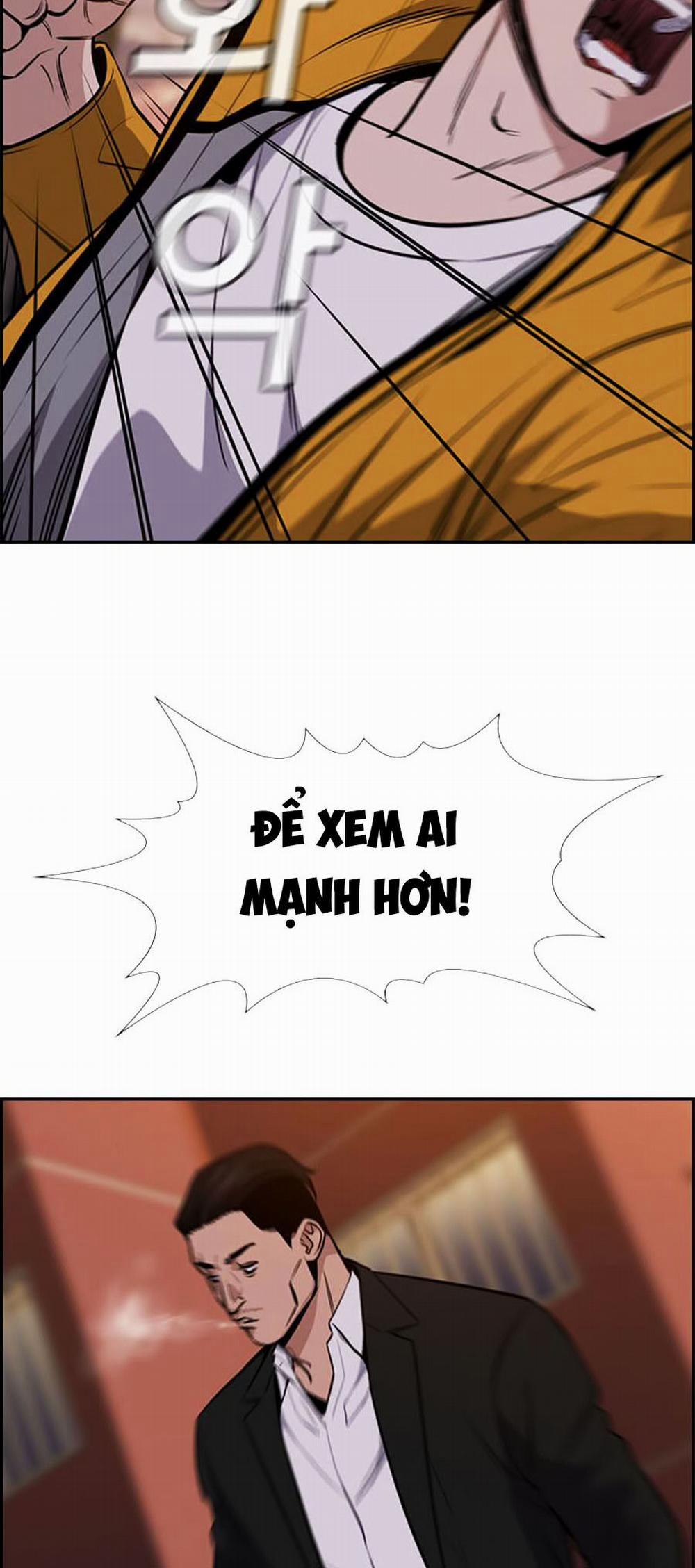 Giáo Dục Chân Chính 13 trang 4