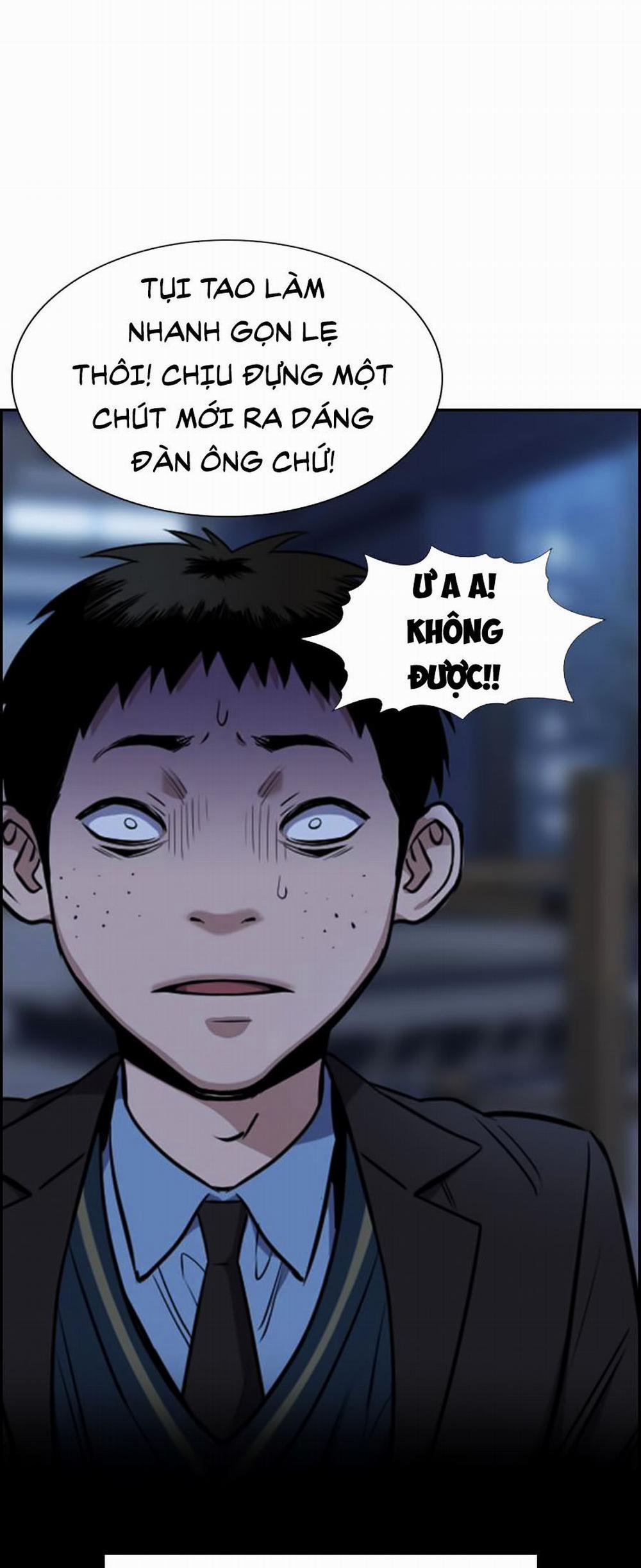 Giáo Dục Chân Chính 13 trang 40