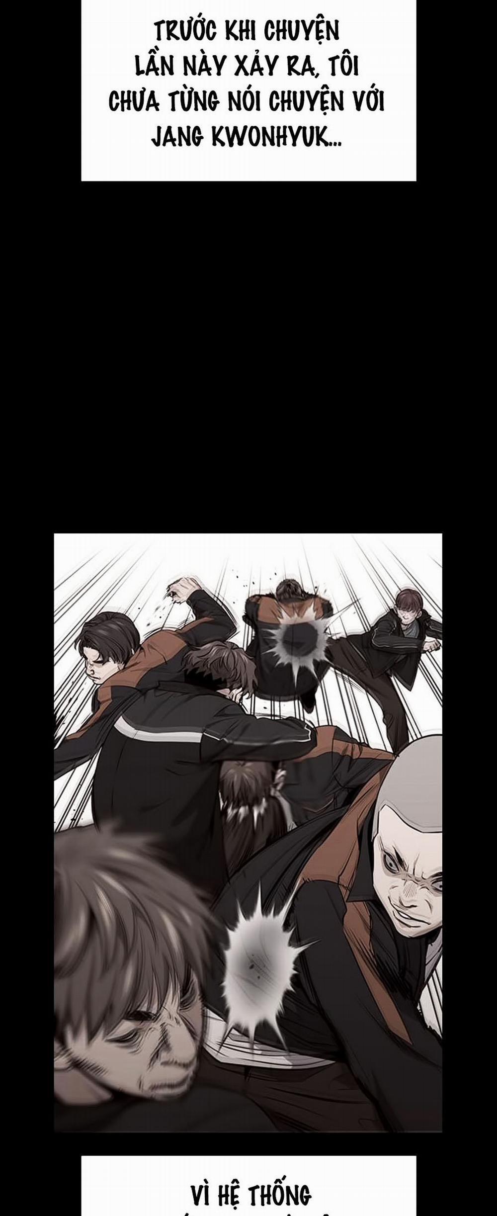 Giáo Dục Chân Chính 13 trang 41