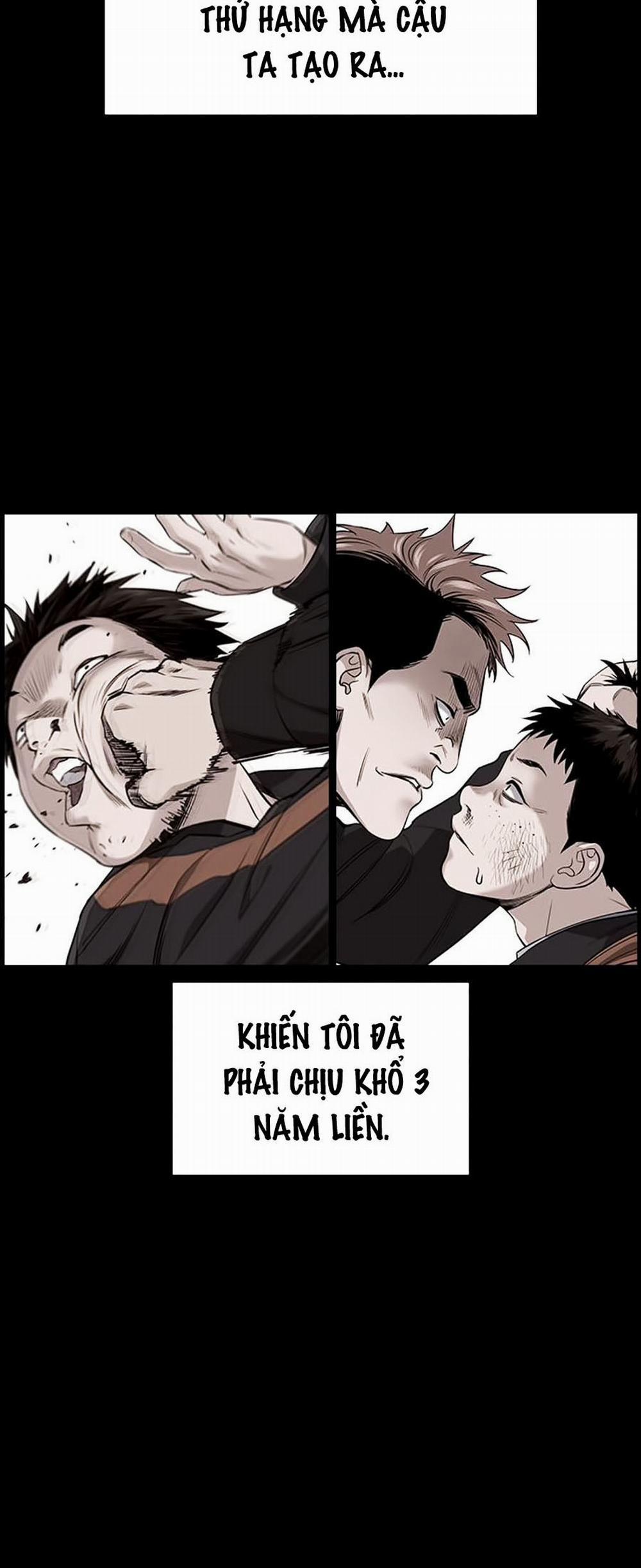 Giáo Dục Chân Chính 13 trang 42