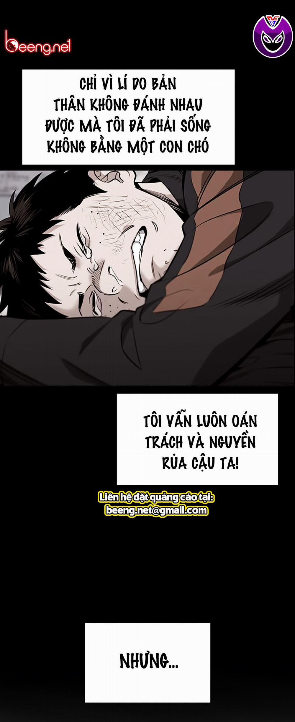 Giáo Dục Chân Chính 13 trang 43