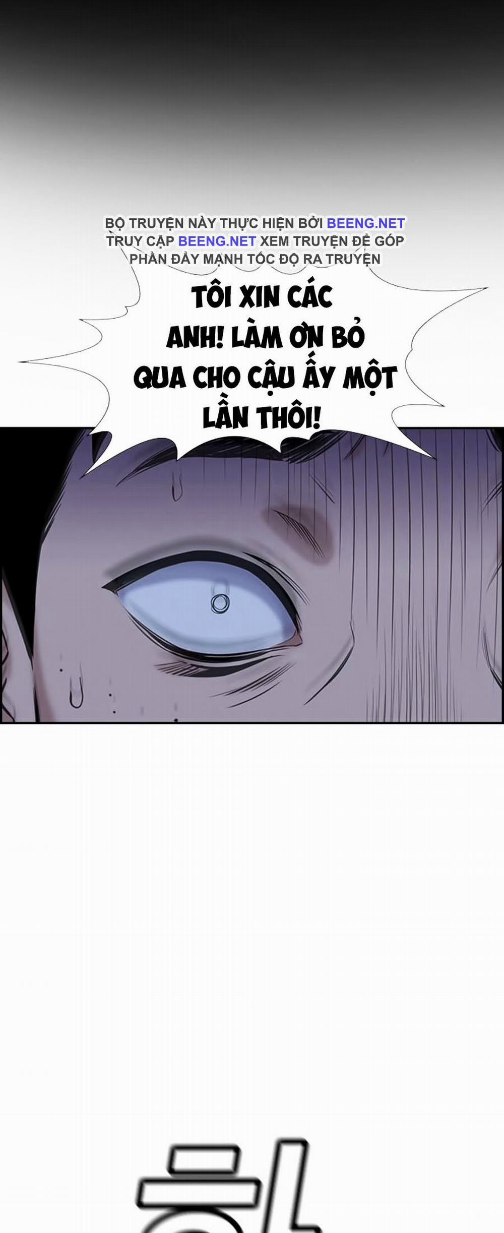 Giáo Dục Chân Chính 13 trang 44