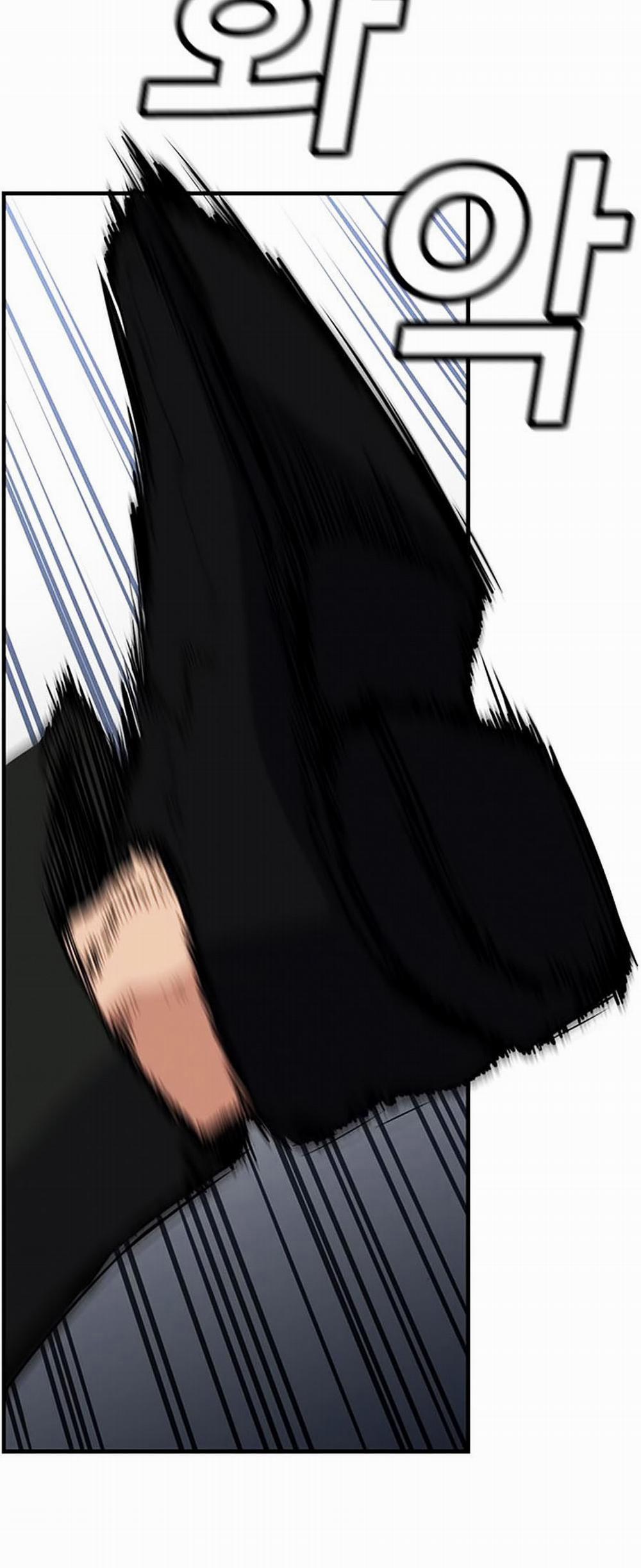 Giáo Dục Chân Chính 13 trang 45