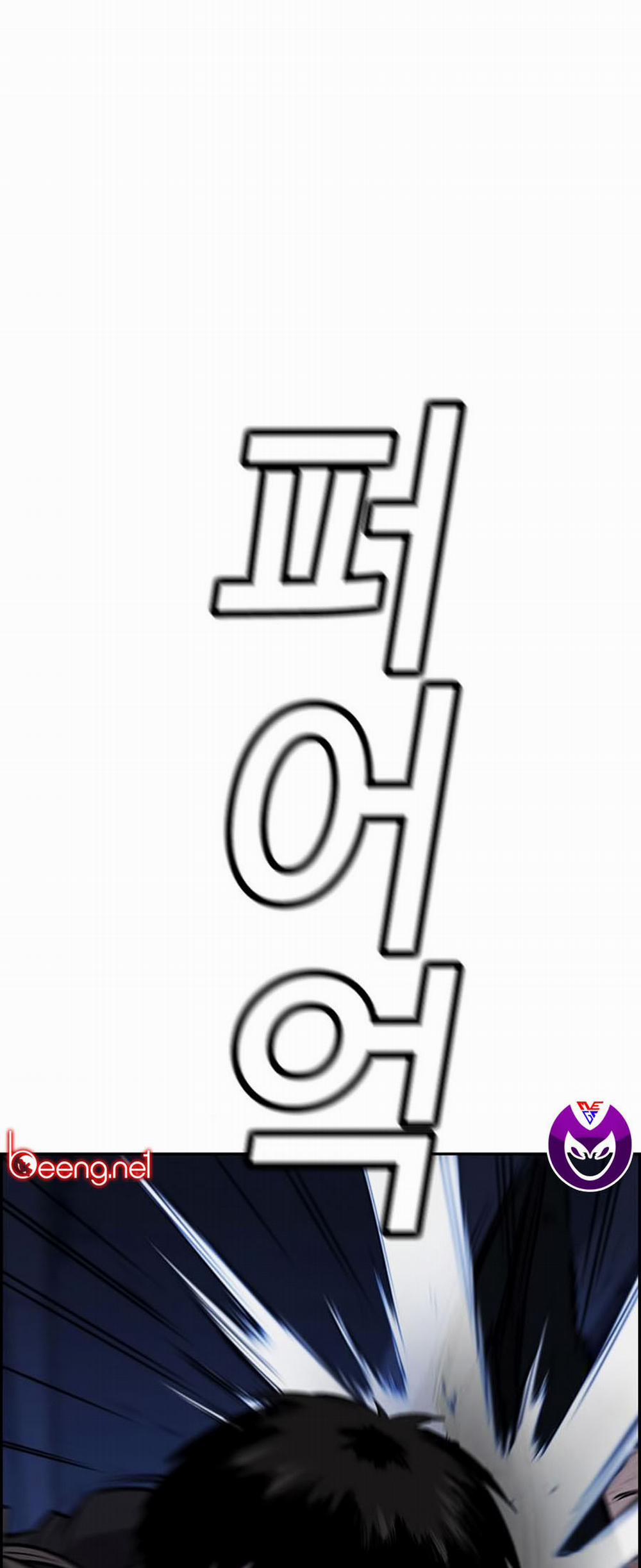 Giáo Dục Chân Chính 13 trang 46