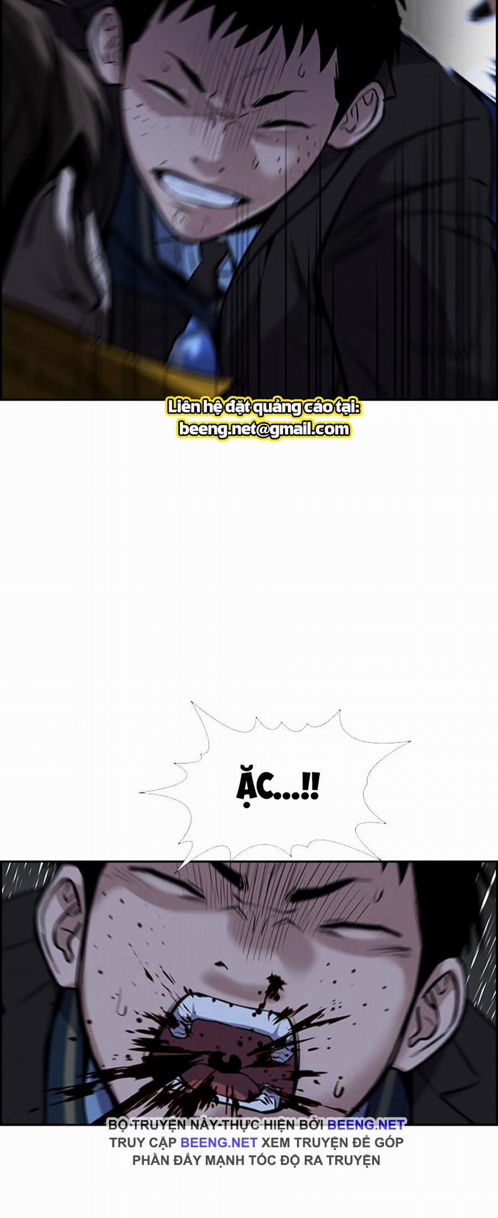 Giáo Dục Chân Chính 13 trang 47