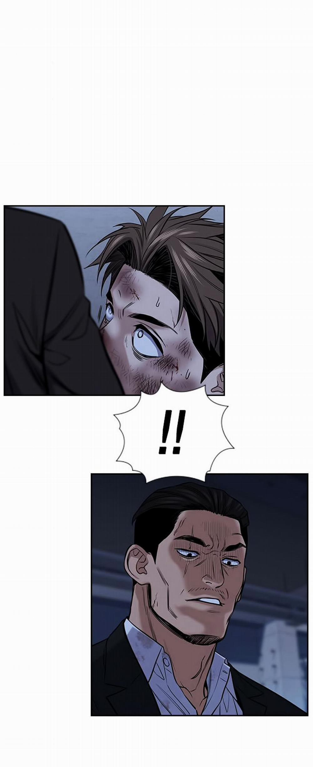 Giáo Dục Chân Chính 13 trang 48