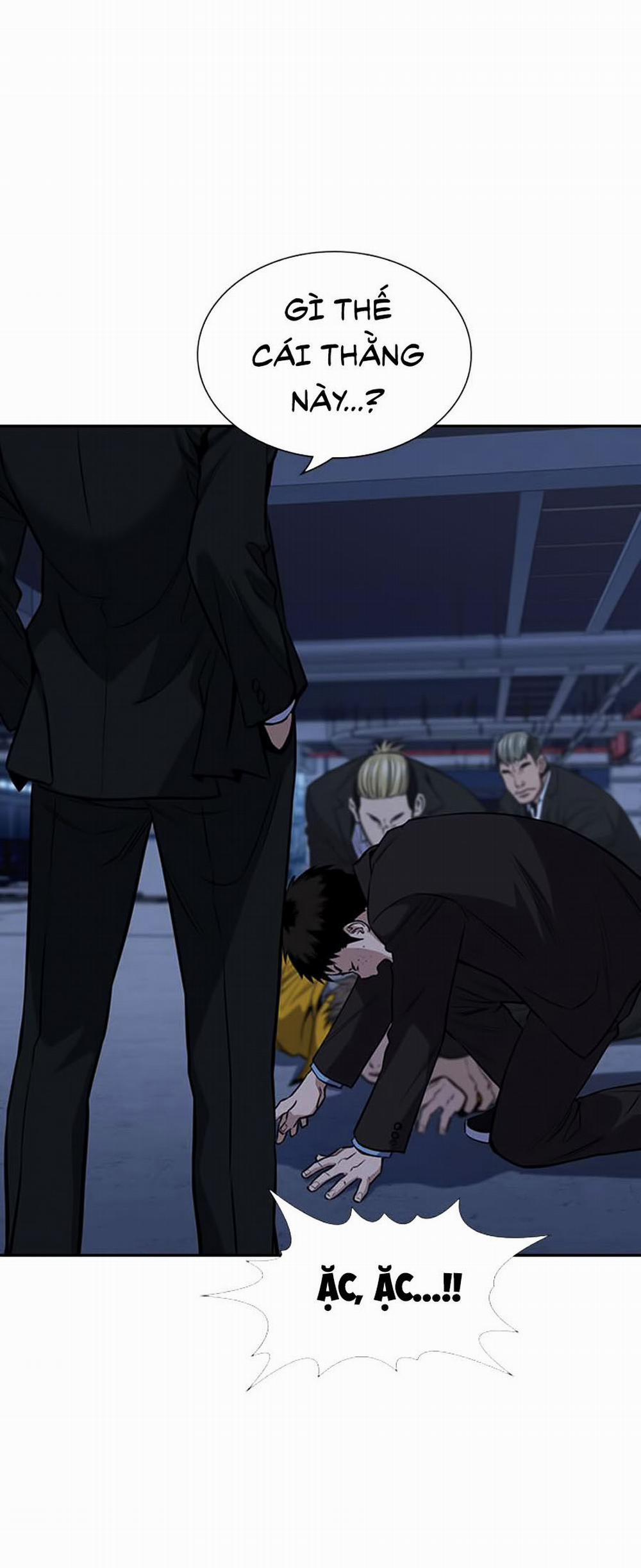 Giáo Dục Chân Chính 13 trang 49