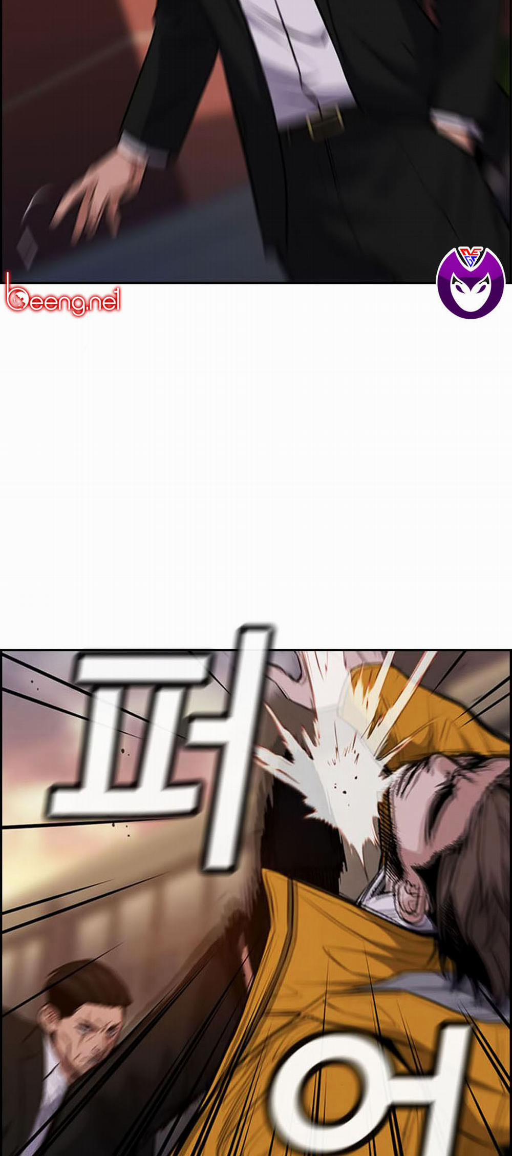 Giáo Dục Chân Chính 13 trang 5