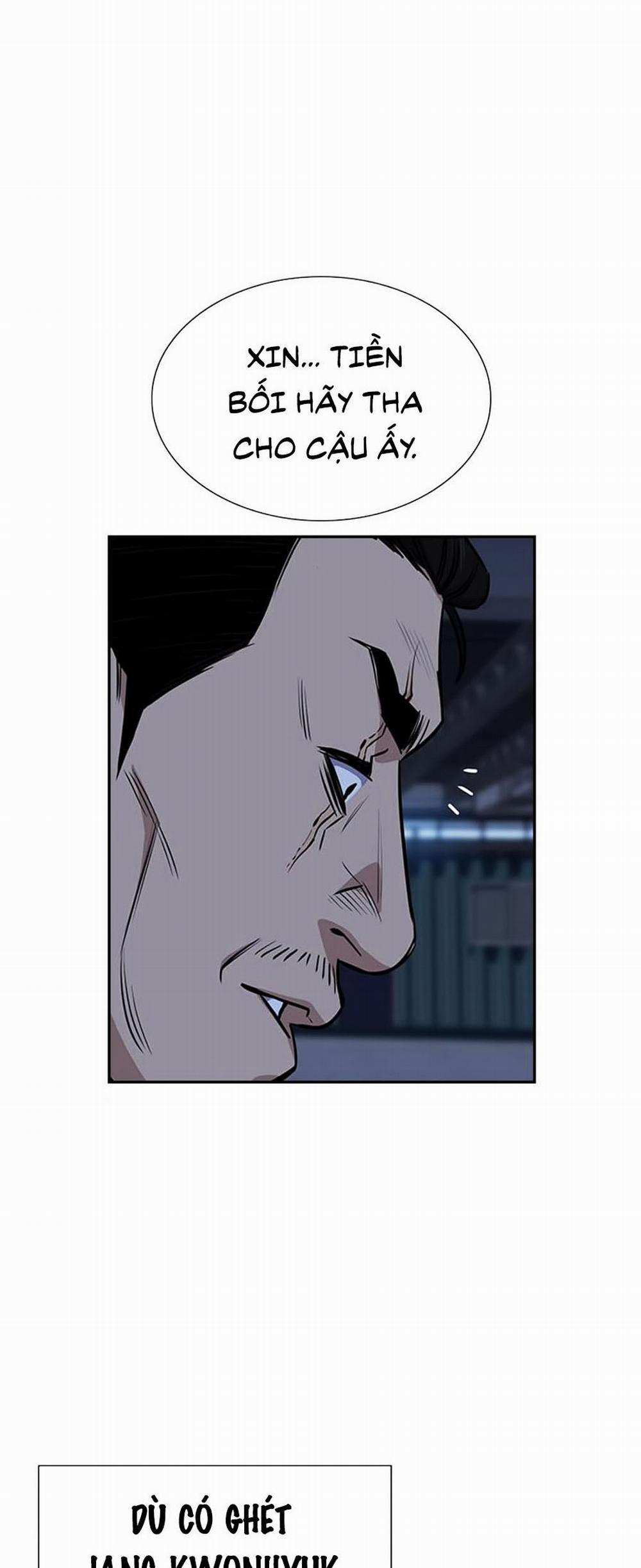 Giáo Dục Chân Chính 13 trang 50