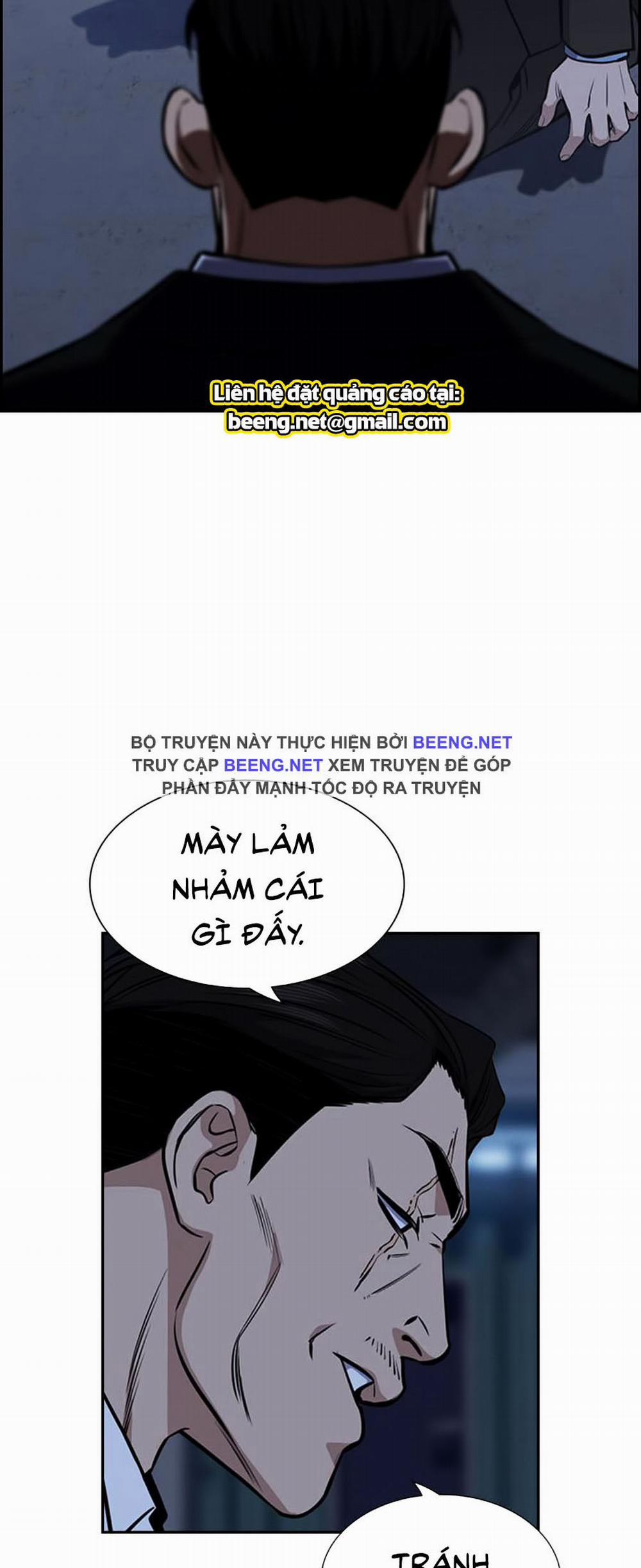 Giáo Dục Chân Chính 13 trang 52