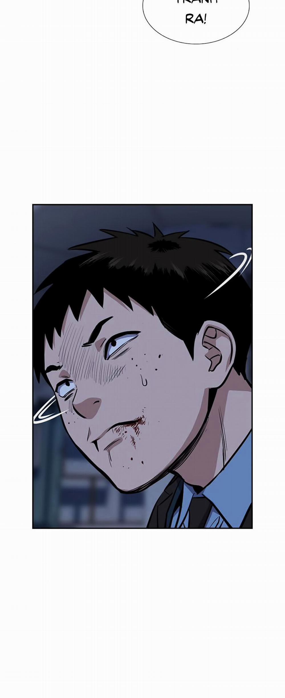 Giáo Dục Chân Chính 13 trang 53