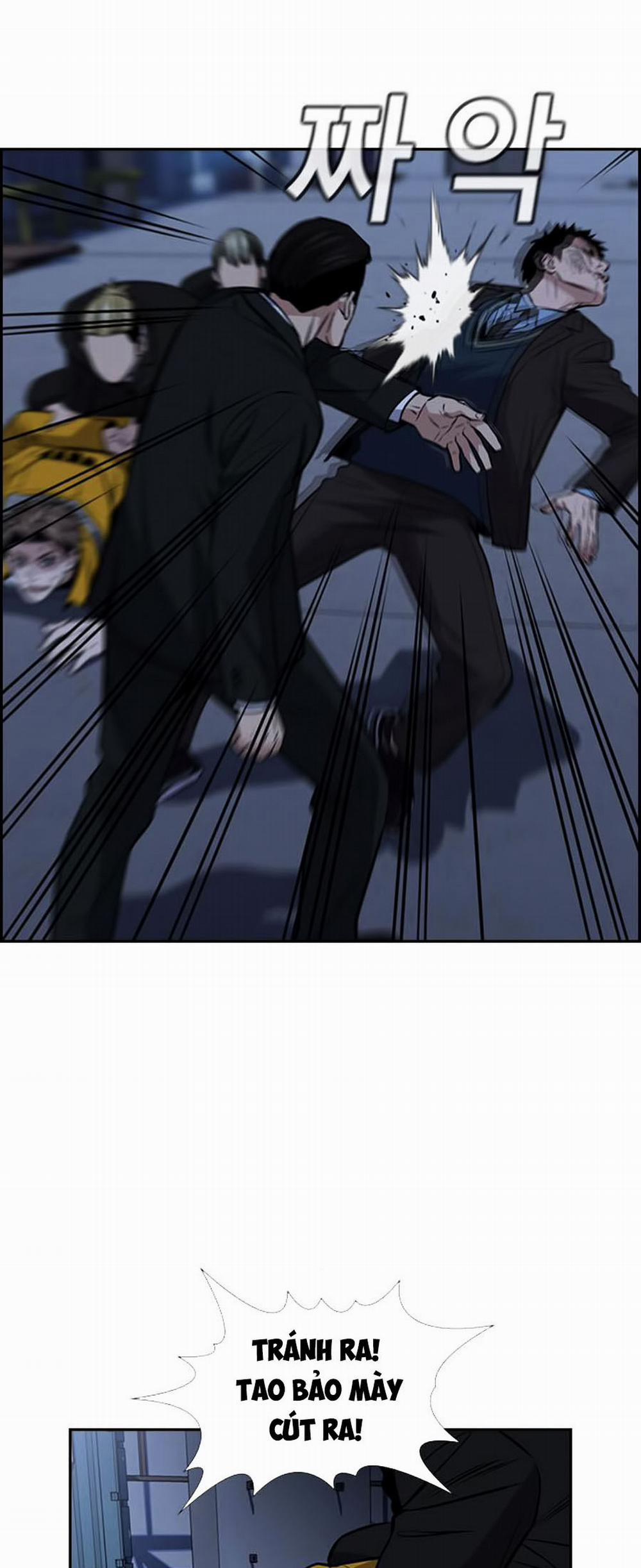 Giáo Dục Chân Chính 13 trang 54