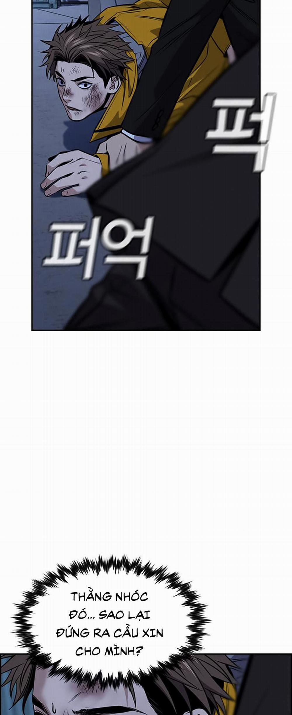 Giáo Dục Chân Chính 13 trang 55