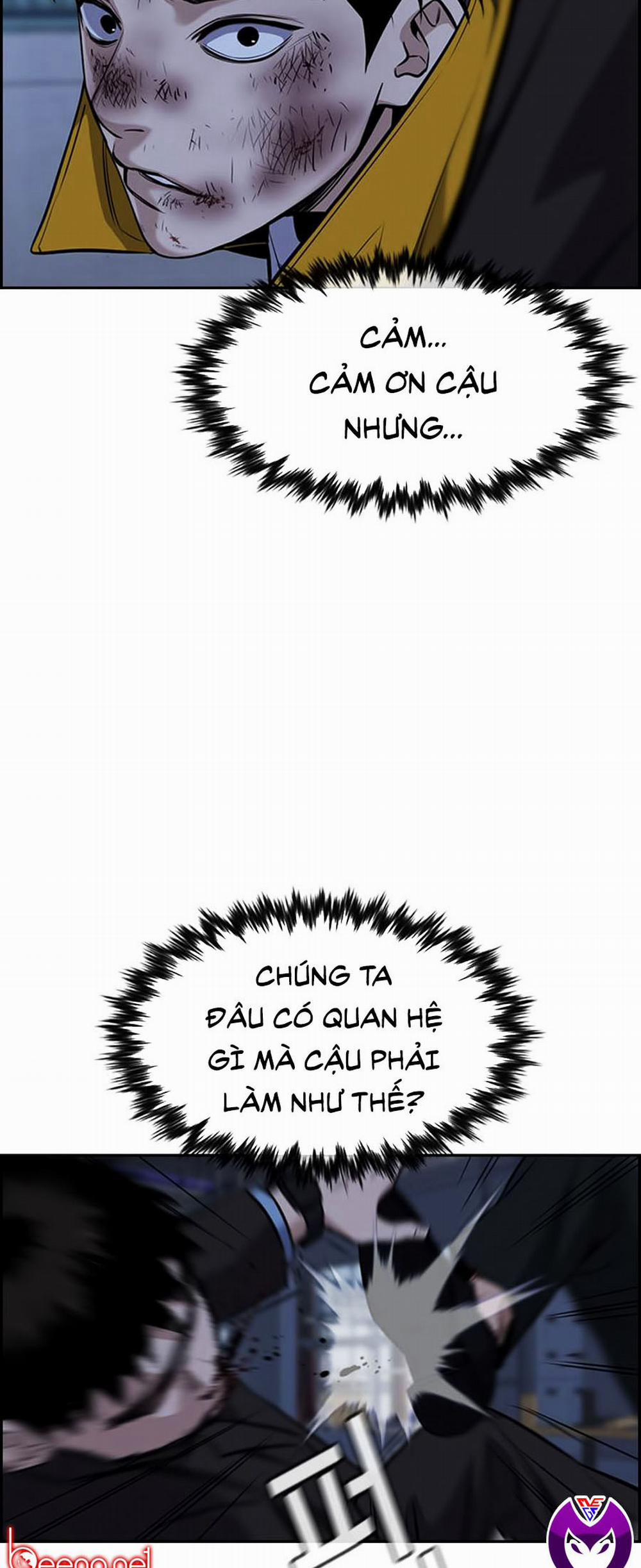 Giáo Dục Chân Chính 13 trang 56