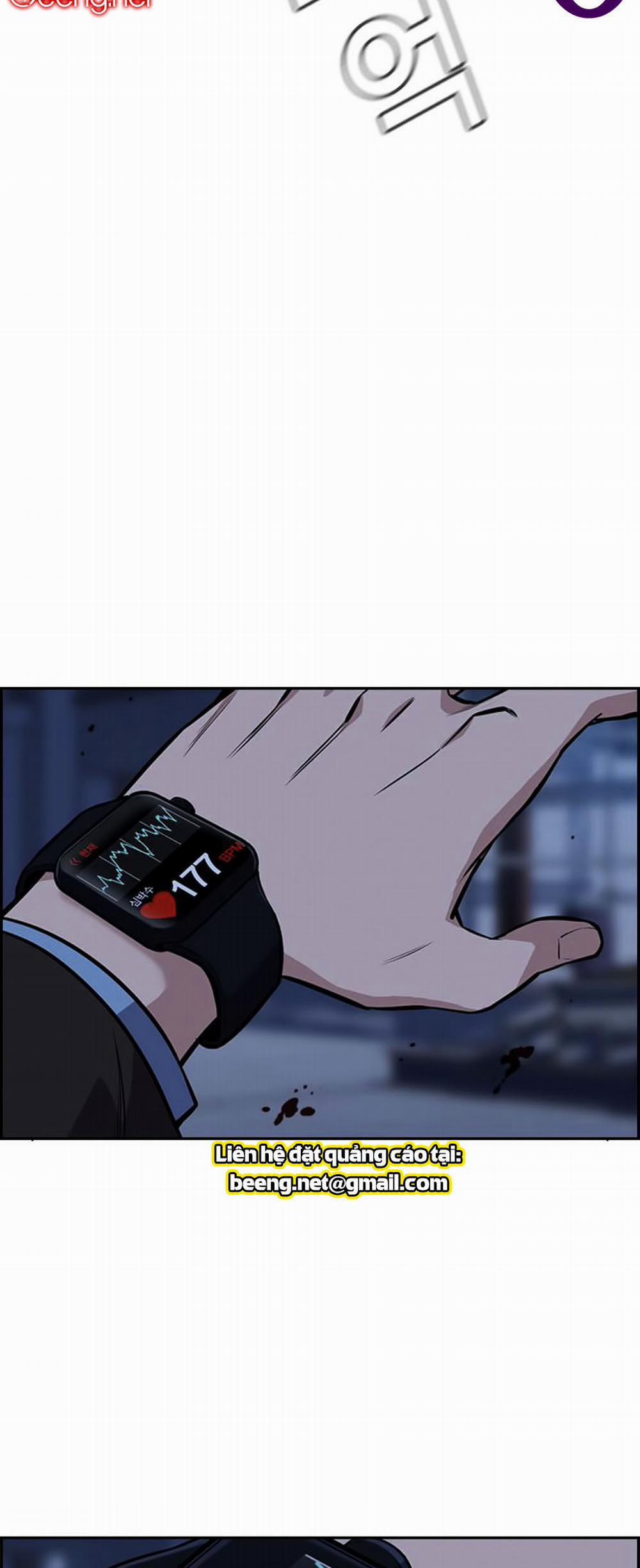 Giáo Dục Chân Chính 13 trang 57