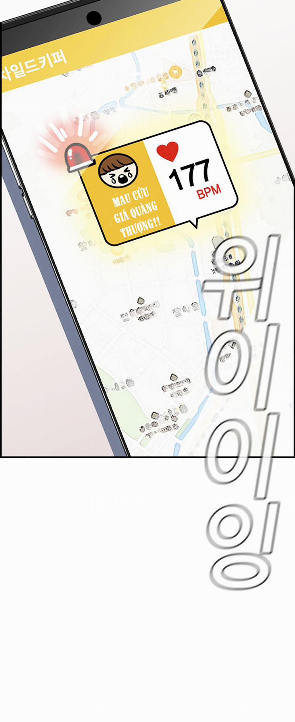 Giáo Dục Chân Chính 13 trang 59