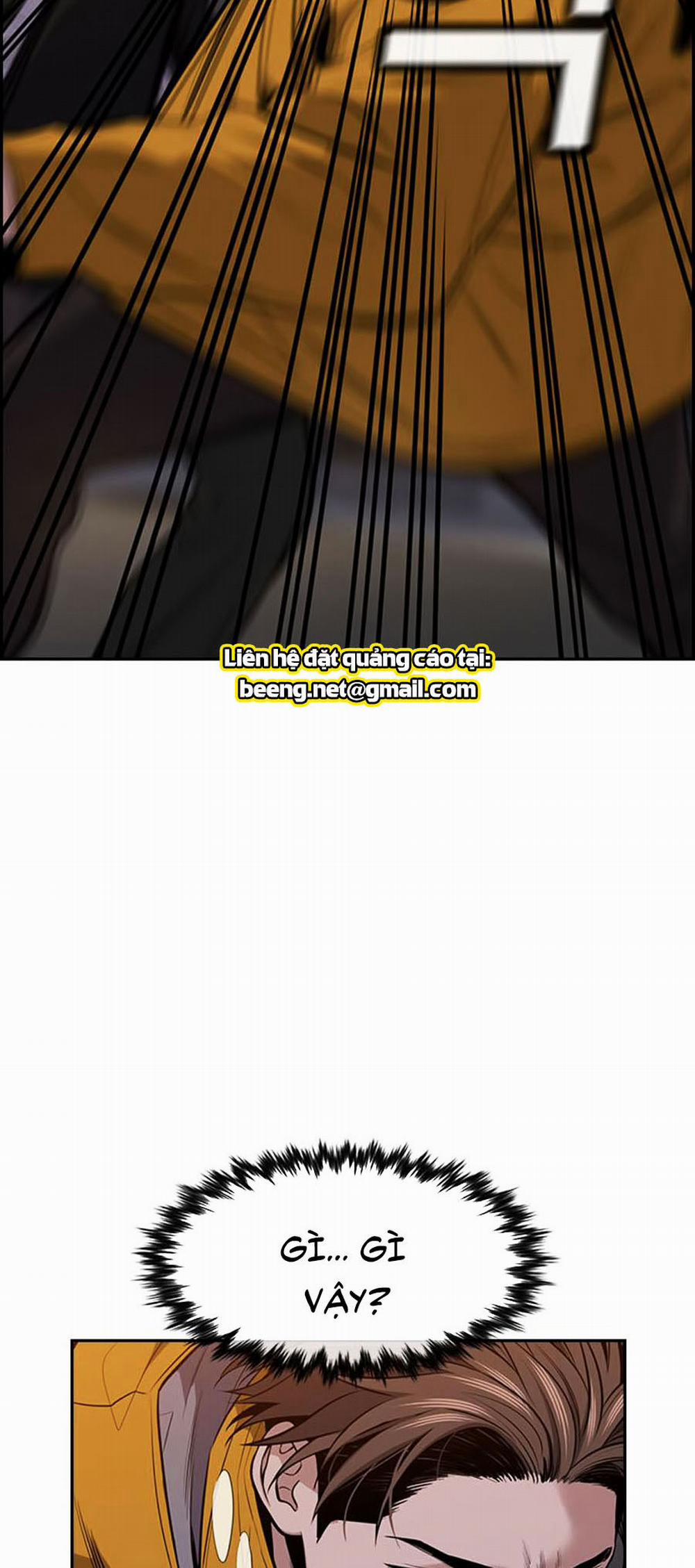 Giáo Dục Chân Chính 13 trang 6