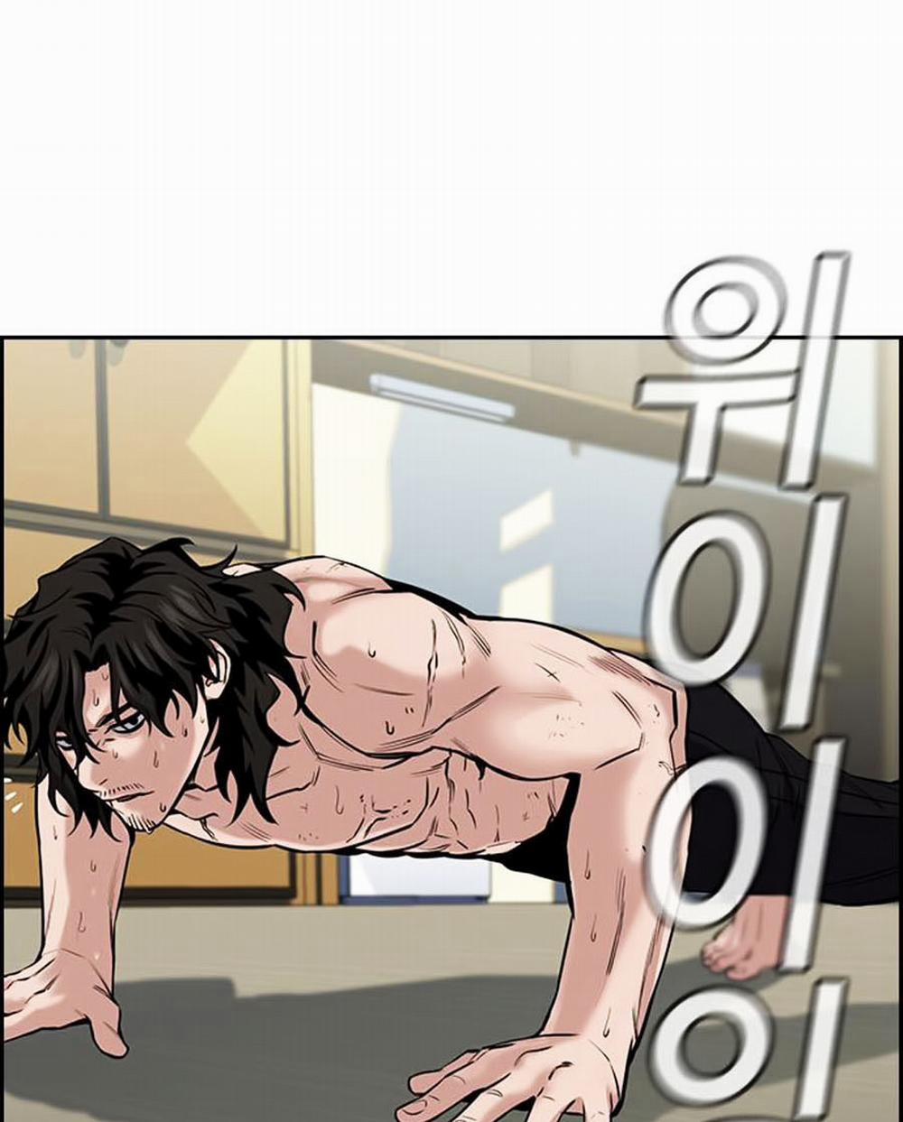 Giáo Dục Chân Chính 13 trang 60