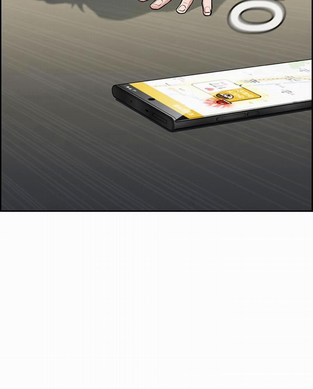 Giáo Dục Chân Chính 13 trang 61