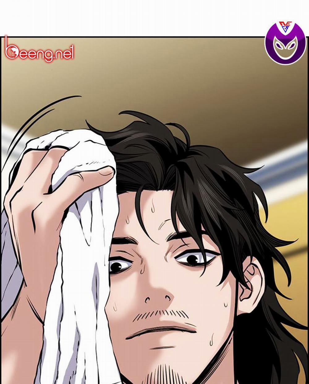 Giáo Dục Chân Chính 13 trang 62