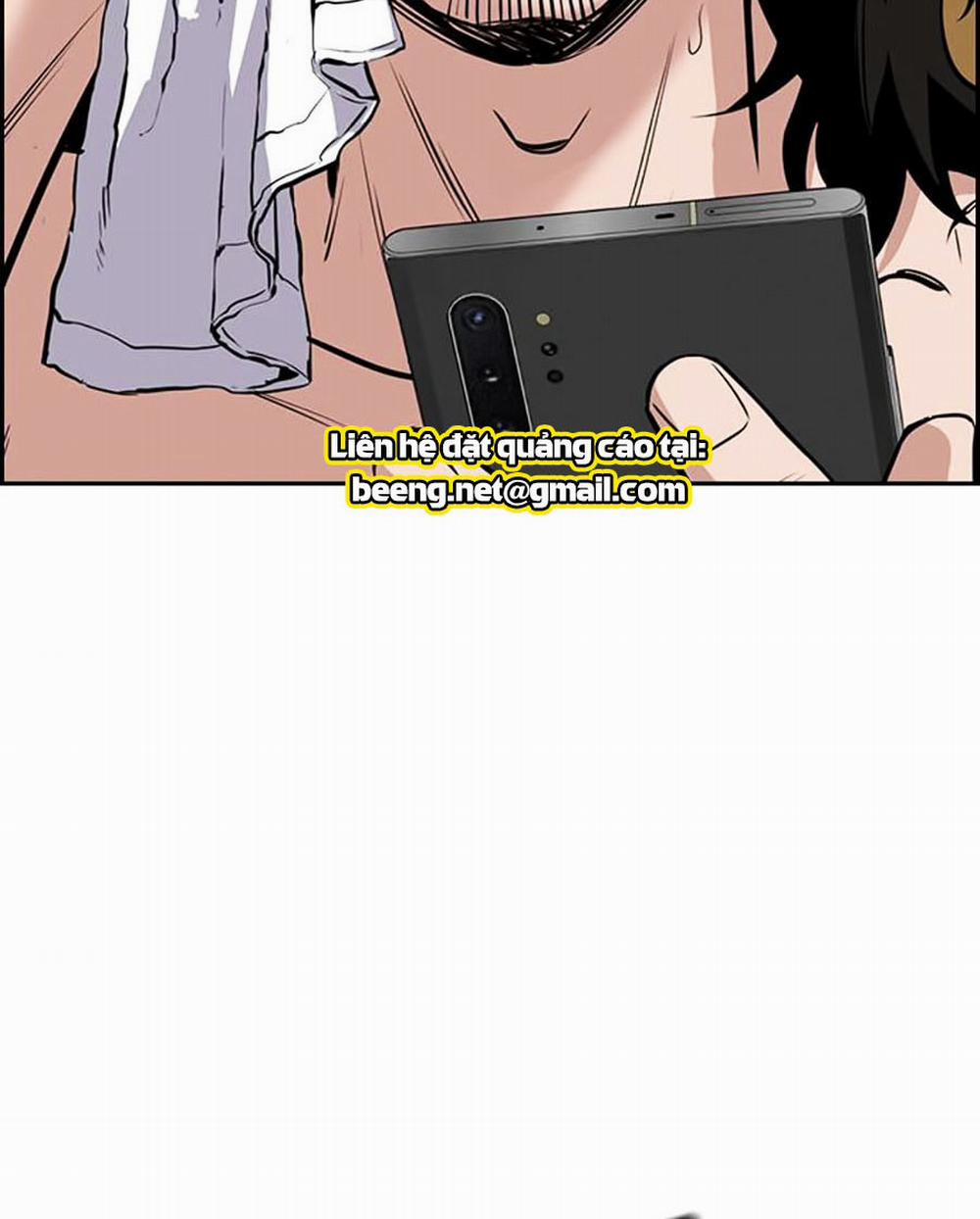 Giáo Dục Chân Chính 13 trang 63