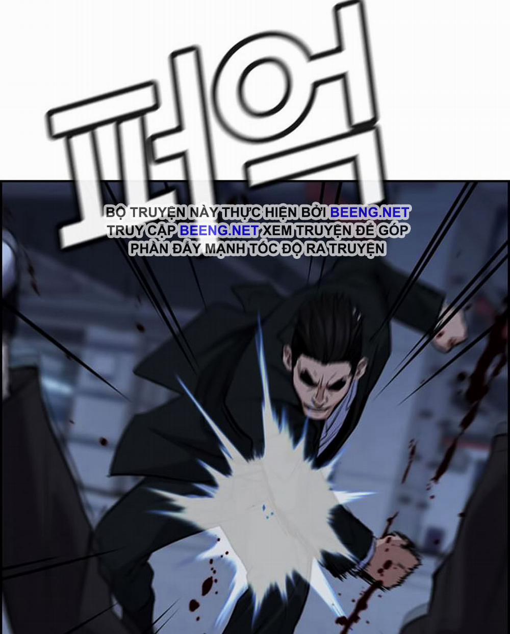 Giáo Dục Chân Chính 13 trang 64