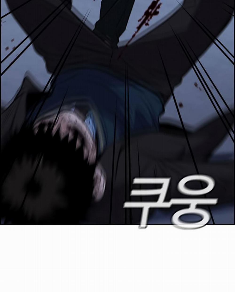 Giáo Dục Chân Chính 13 trang 65