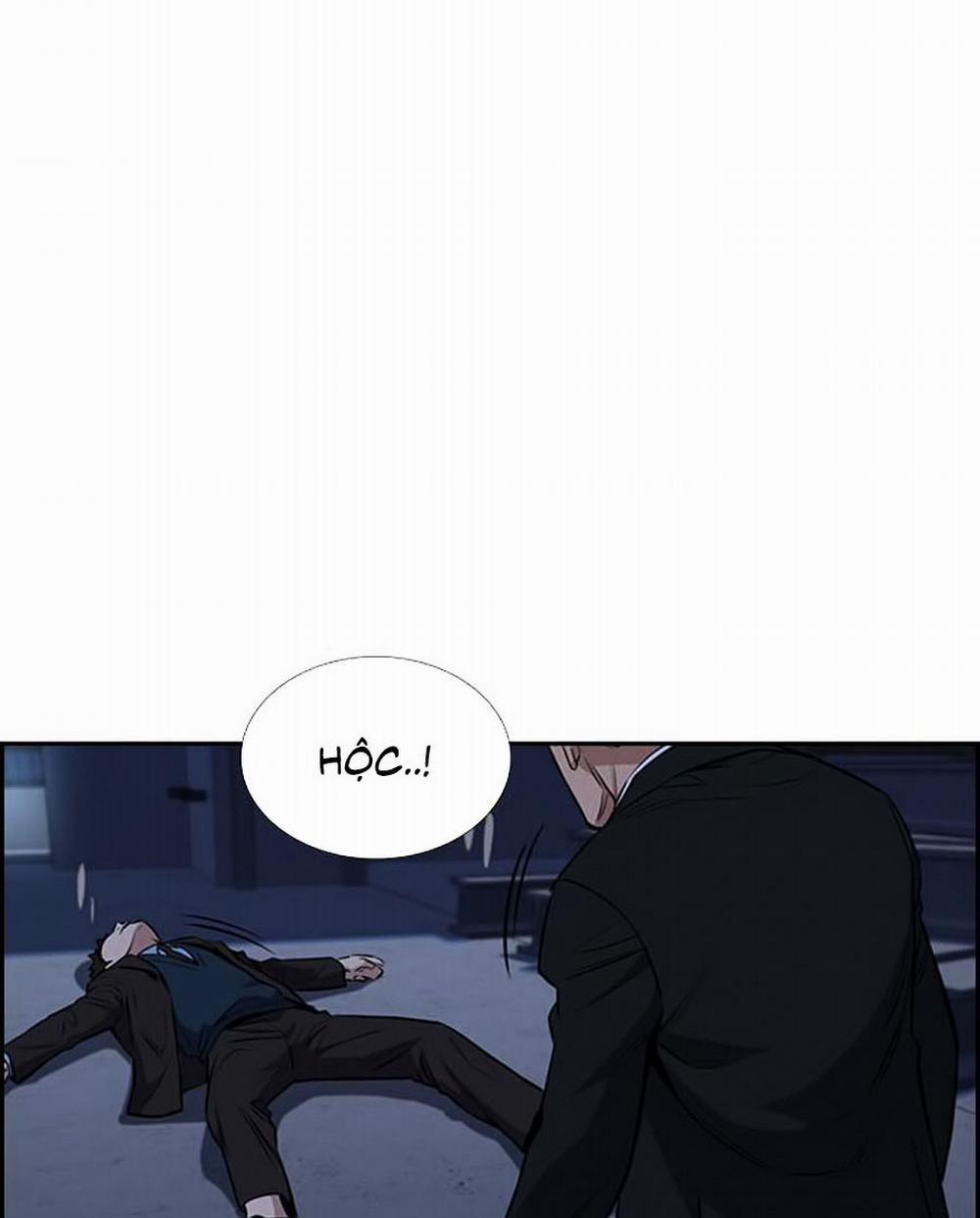 Giáo Dục Chân Chính 13 trang 66