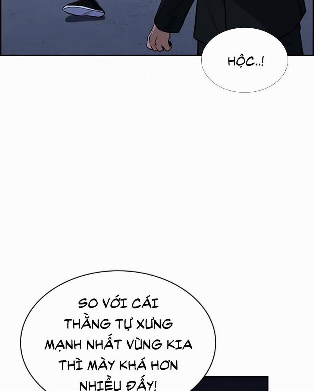 Giáo Dục Chân Chính 13 trang 67