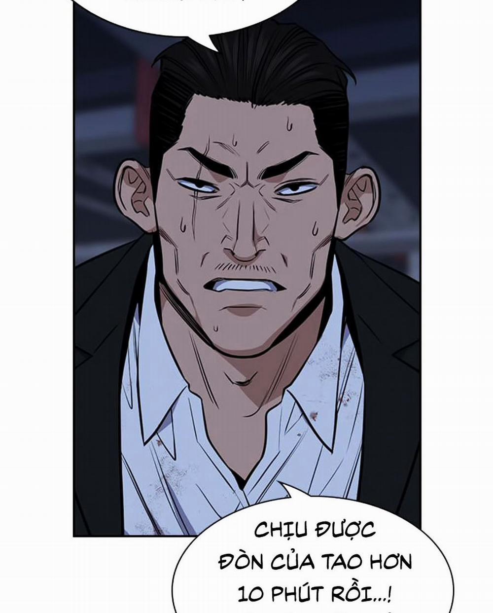 Giáo Dục Chân Chính 13 trang 68